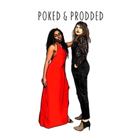 Poked & Prodded