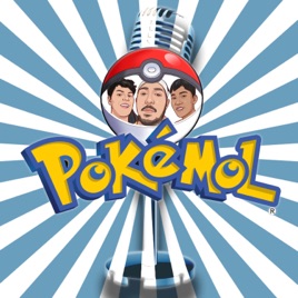 POKEMOL