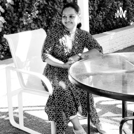 Pokisham- Sangeetha Prakash