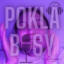 POKLÁBOSY