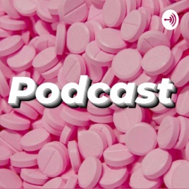 Pokoknya Podcast
