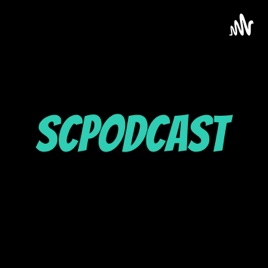SCPodcast
