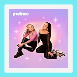 POKS