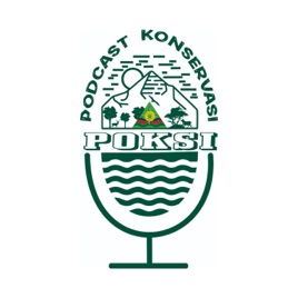 POKSI MAPALIPMA