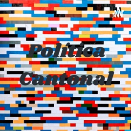 Política Cantonal