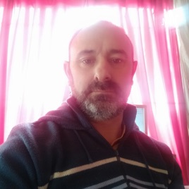Política & Conflicto