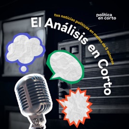 Política en Corto