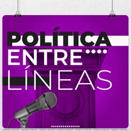 Política Entre Líneas