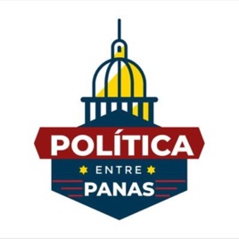 Política Entre Panas