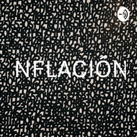 INFLACIÓN