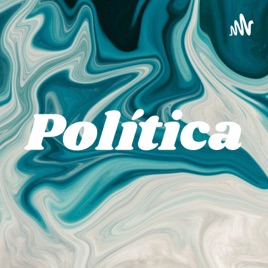 Política