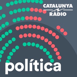 Política