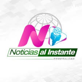 Política Nacional