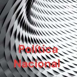 Política Nacional