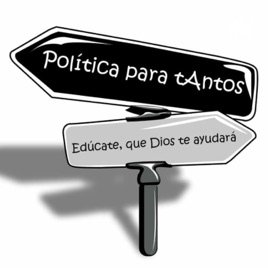Análisis De Debate IEQROO2021