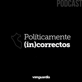 Políticamente (In)correctos