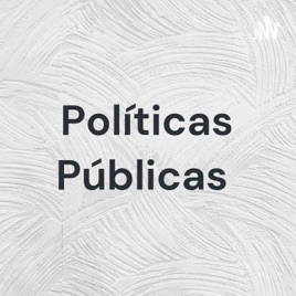 Políticas Públicas