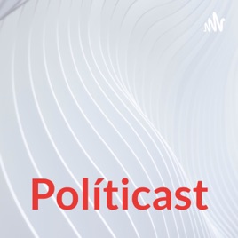Políticast