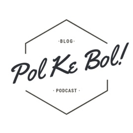 Pol Ke bol
