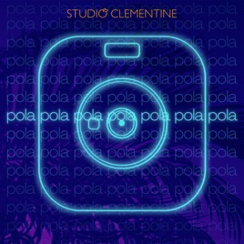 Pola