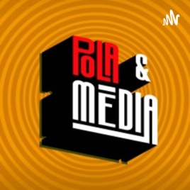 Pola y Media