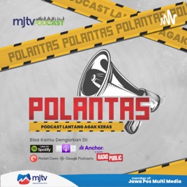 POLANTAS