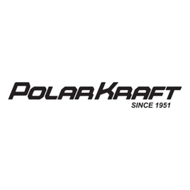 Polar Kraft Podcast