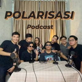 POLARISASI