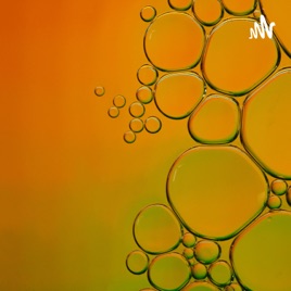 Polarity of molecules