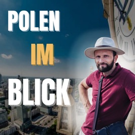Polen im Blick