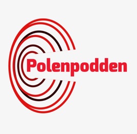 Polenpodden