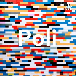 Poli