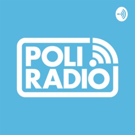 POLI.RADIO