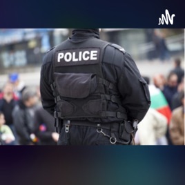 Police is our hero