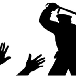 Police Use of Force