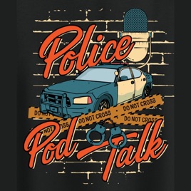 PolicePodTalk