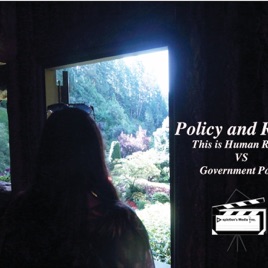 Policy and Rights