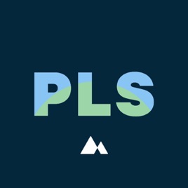 Policy Leadership Series Podcast