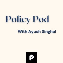 Policy Pod