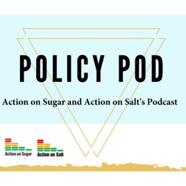 Policy Pod