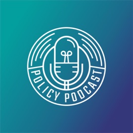 Policy Podcast
