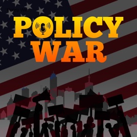 Policy War