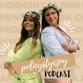 Policystyczny Podcast