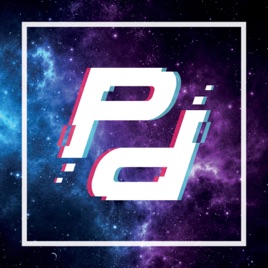 Poliedrico Podcast