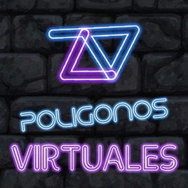 Poligonos Virtuales