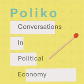 Poliko