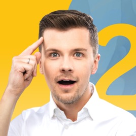 Polimaty 2