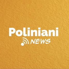 Poliniani, vita da editore