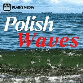 Polish Waves