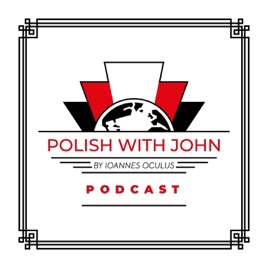 Polish with John